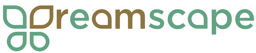logo mobile